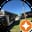 King Moving Service LLC