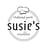Oakland Park Snack Bar (Susie's)