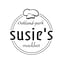 Oakland Park Snack Bar (Susie's)